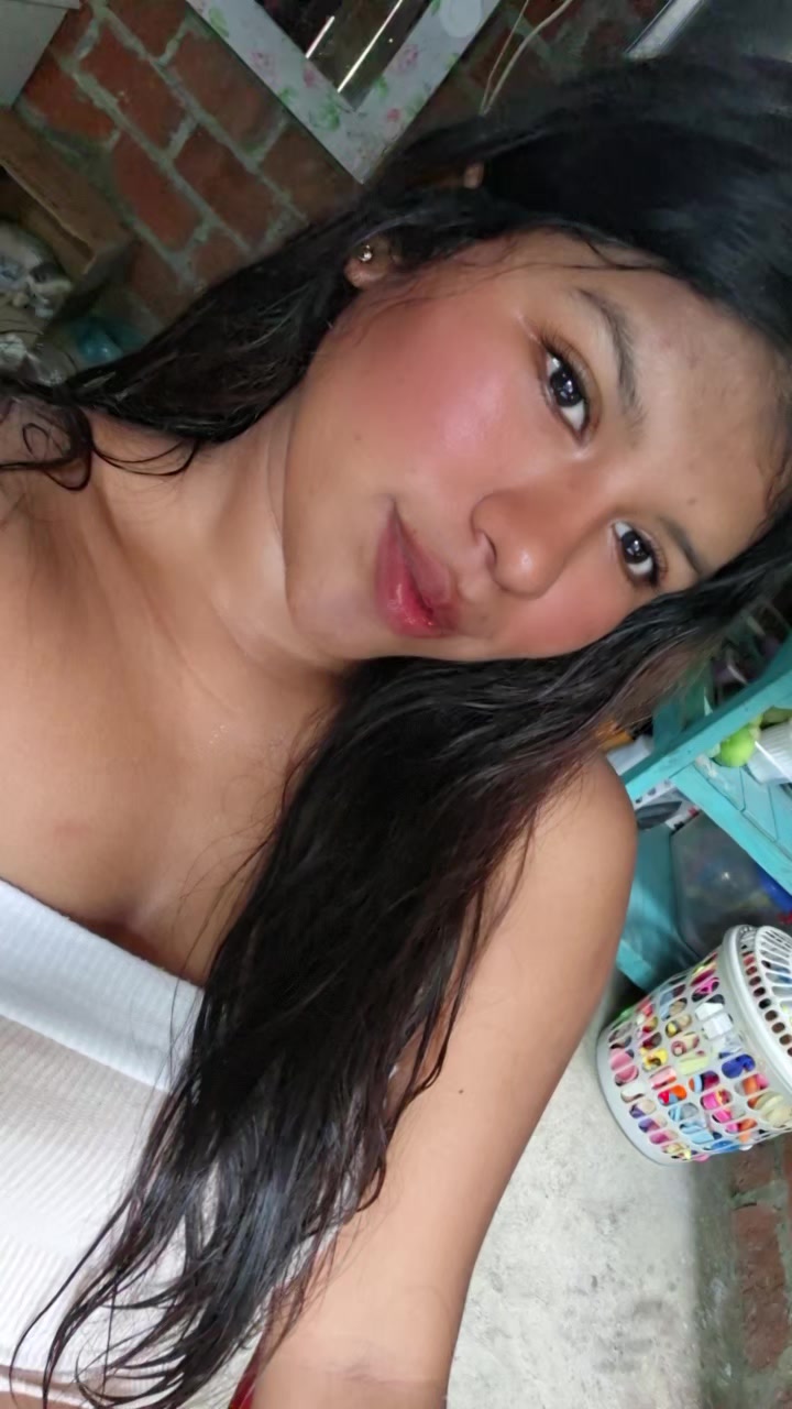 @Dalila