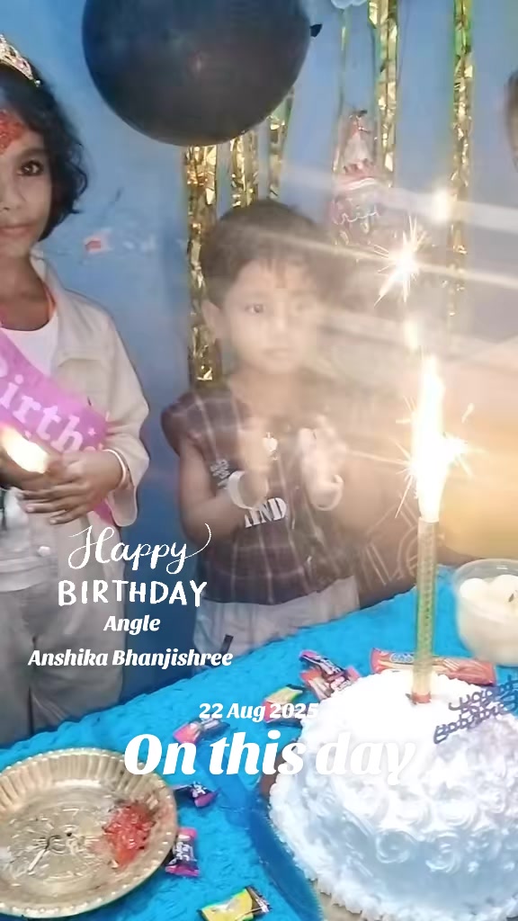 @❤️शाह❤️