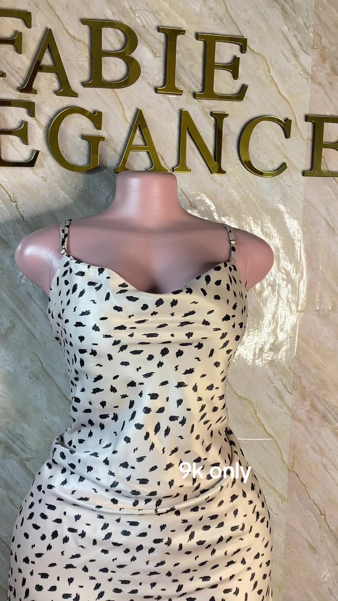 @Fabie’ Elegance🧚🏽♀️