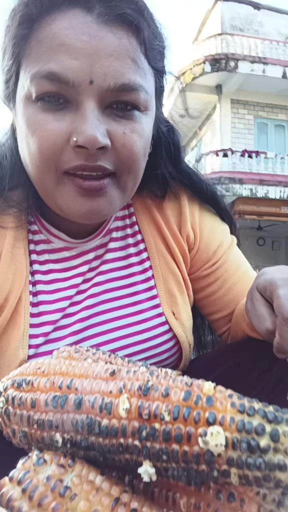 @Kalpana khatri