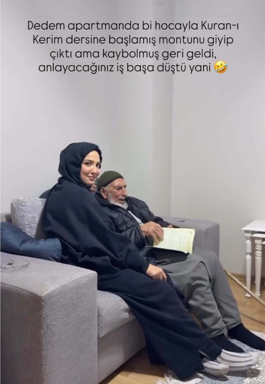 @RÜMEYSA MANCAK