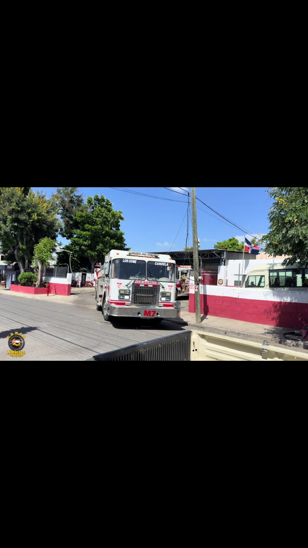 @cancanoticiasoficial
