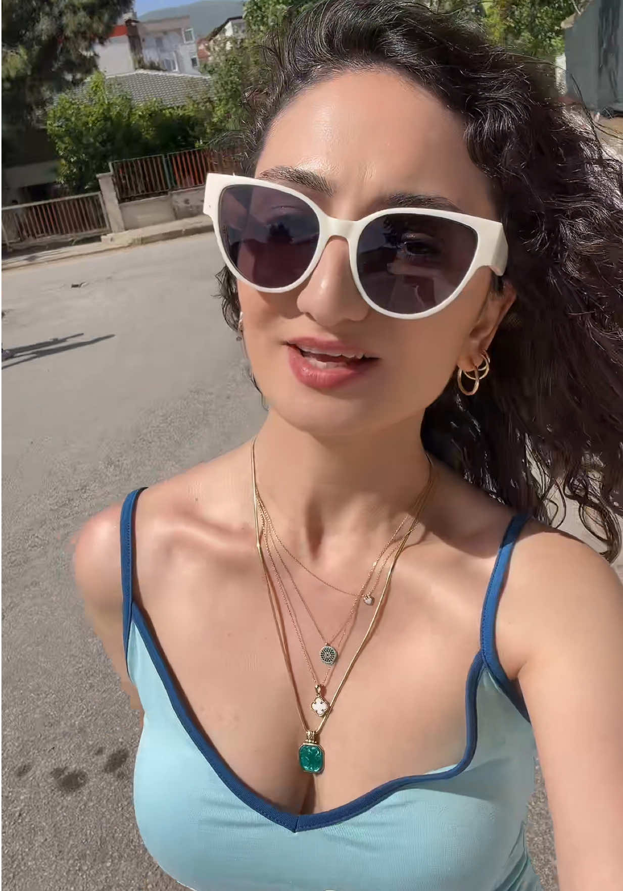 @ozalpgul