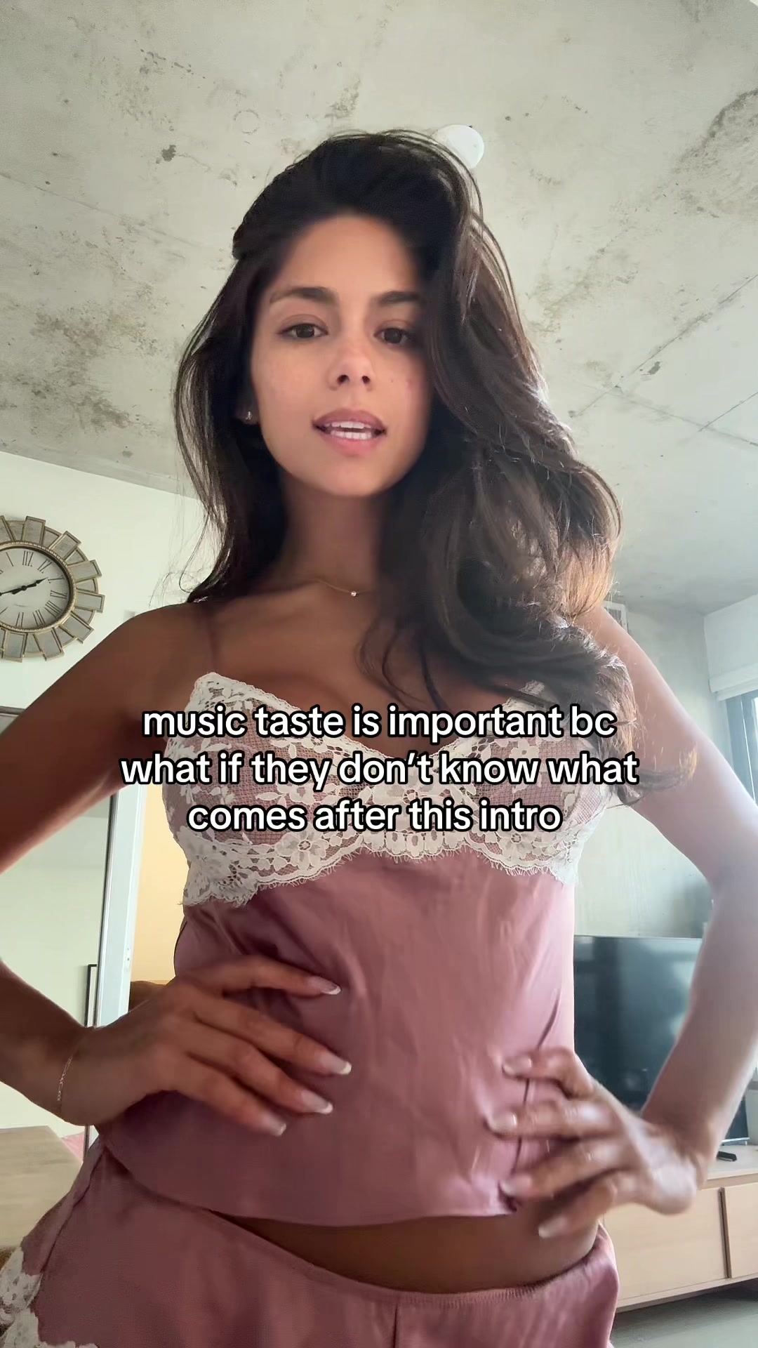 @yourtorontolatina