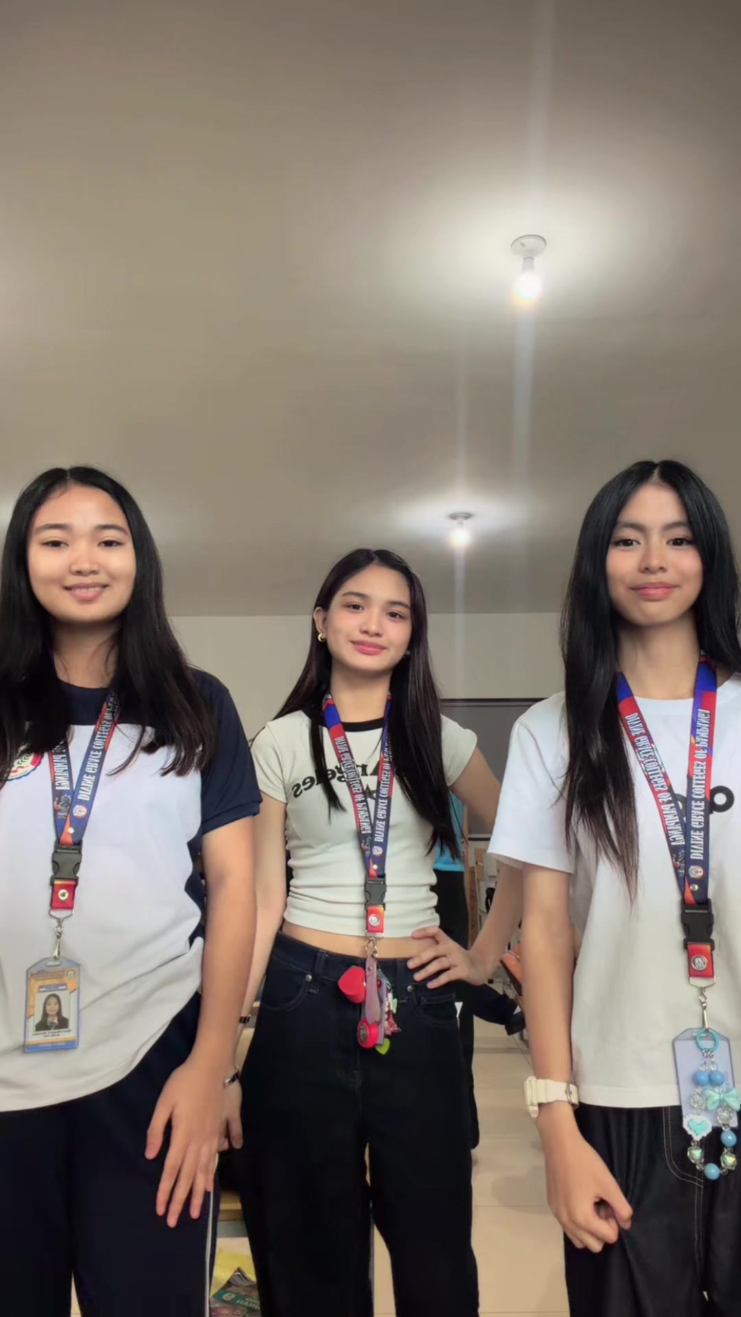 @YANNA | cheska 🦋