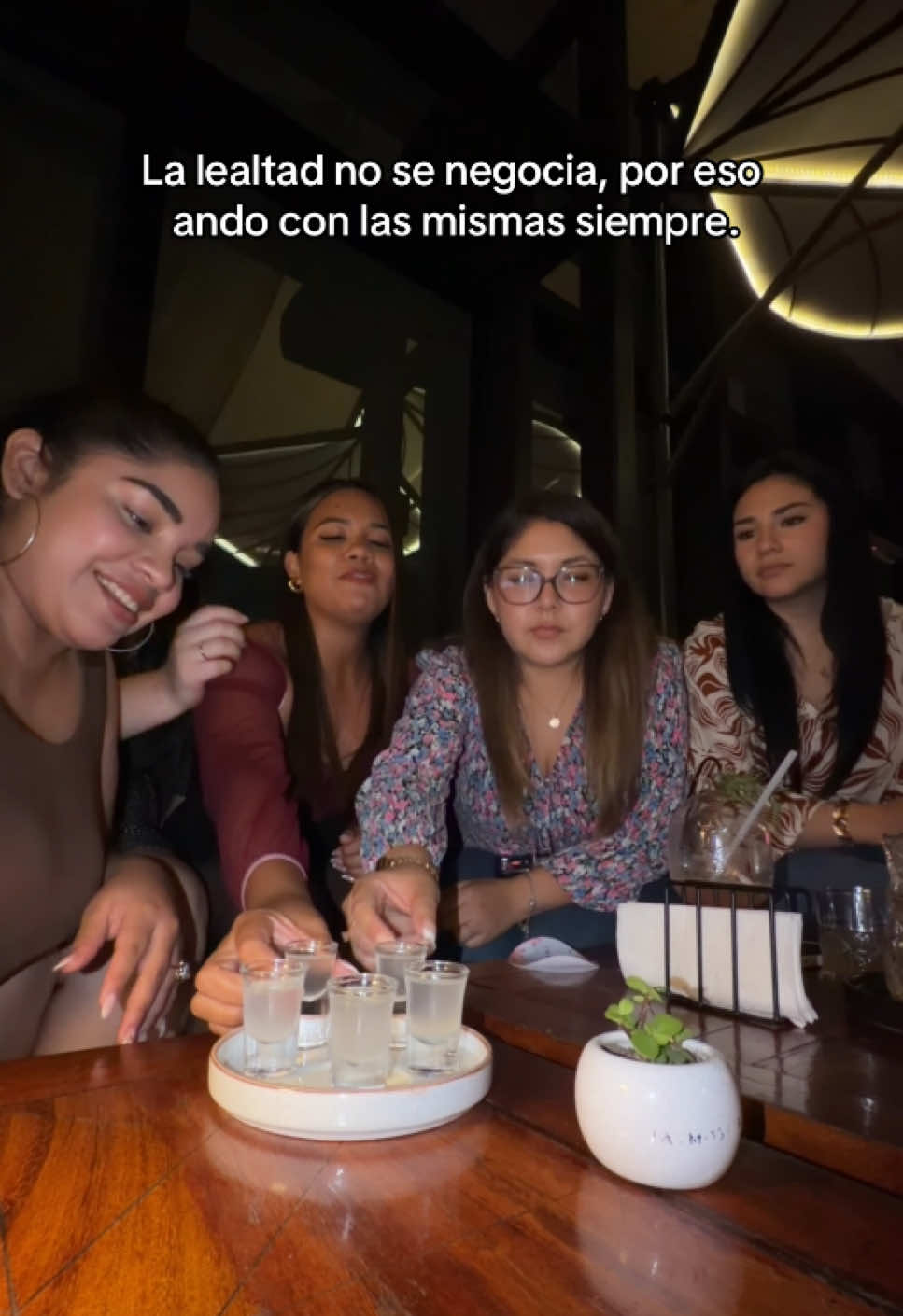 @Ximena - Mamá de Francesco