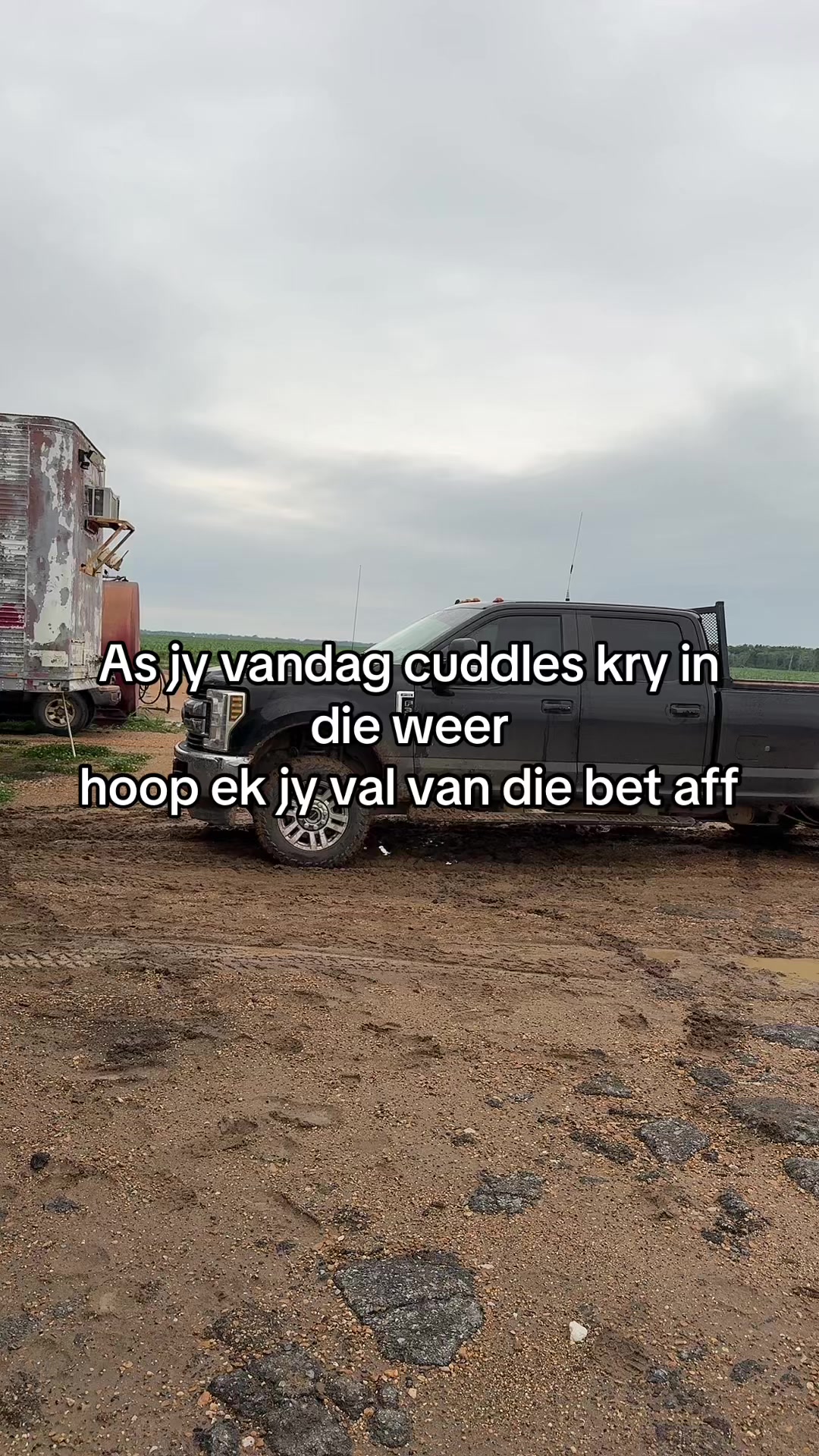 @Henning H2A🇿🇦~🇺🇸