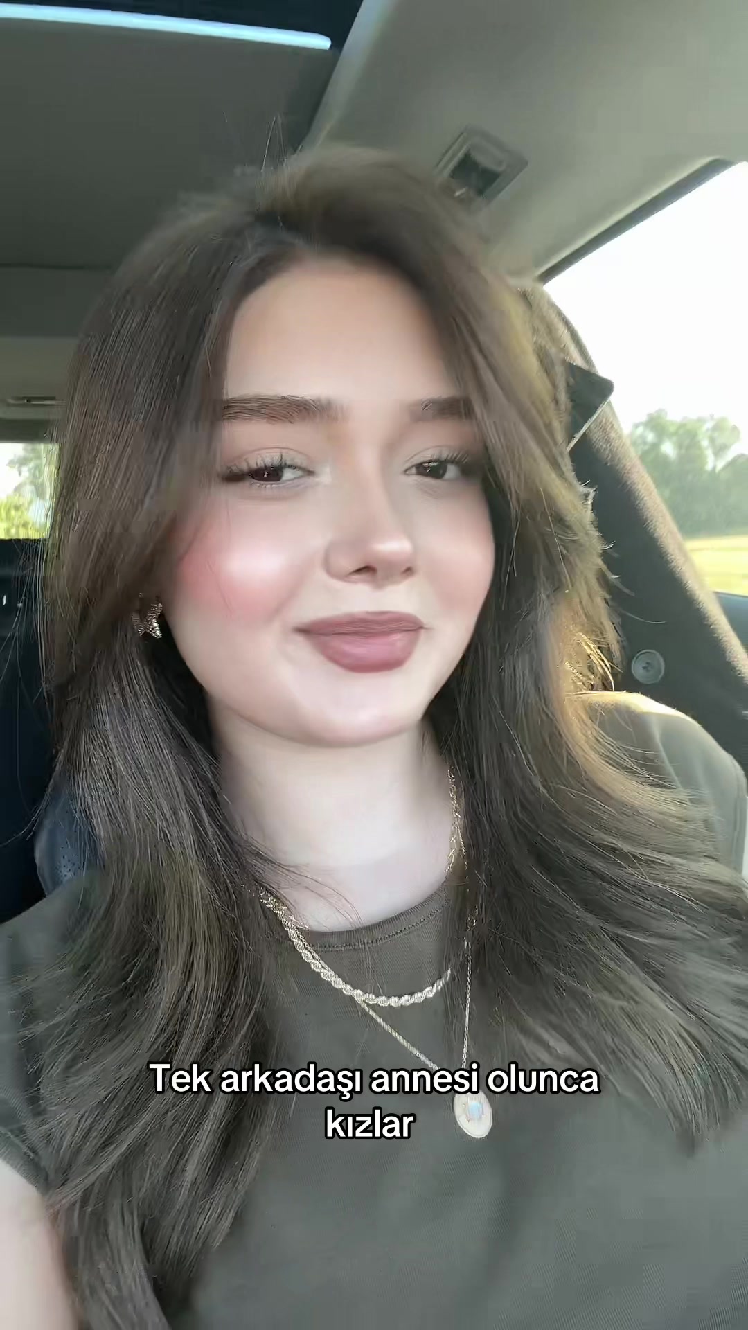 @NisaNur Yavuz