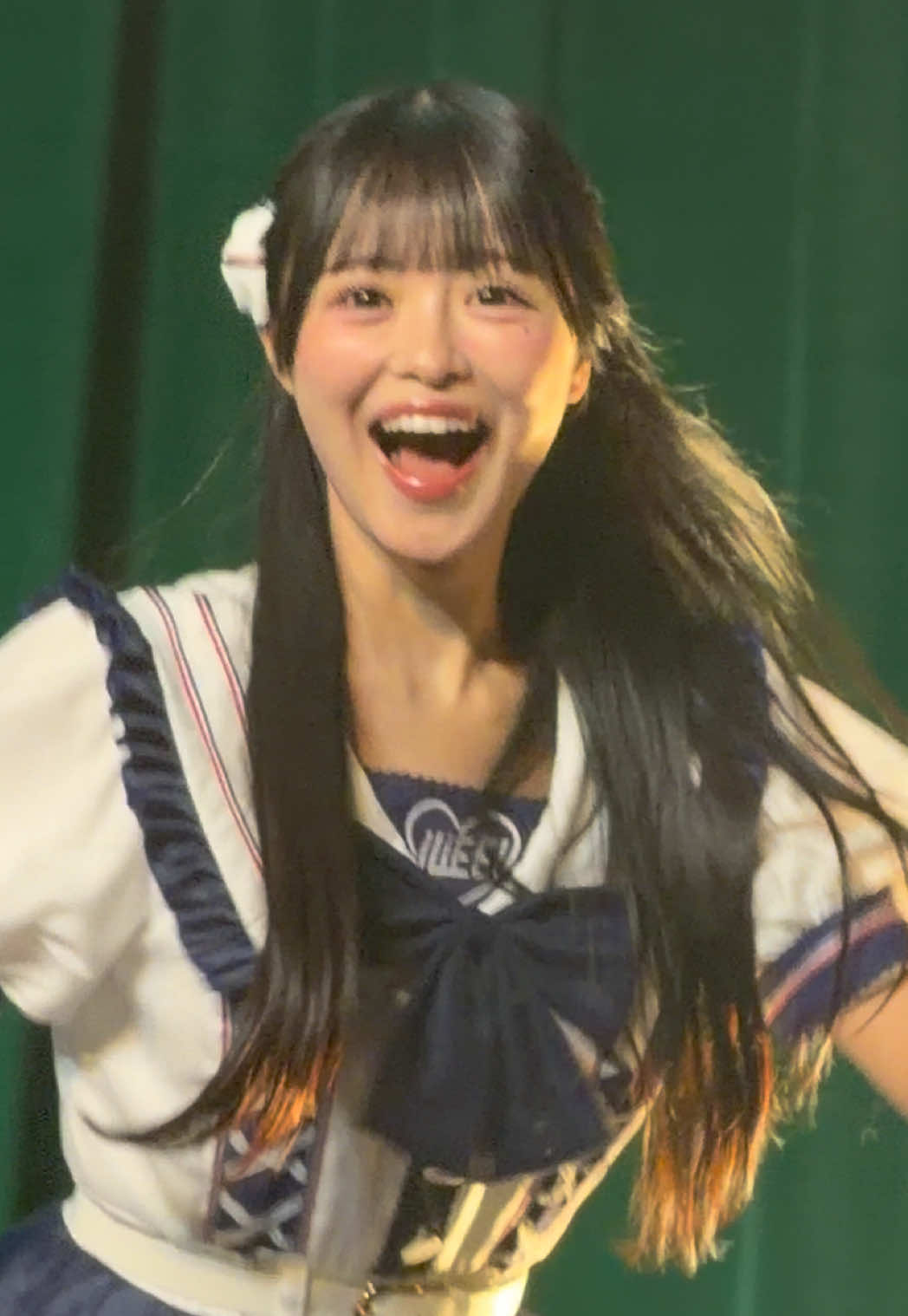 @ぽぽ🍚❤️