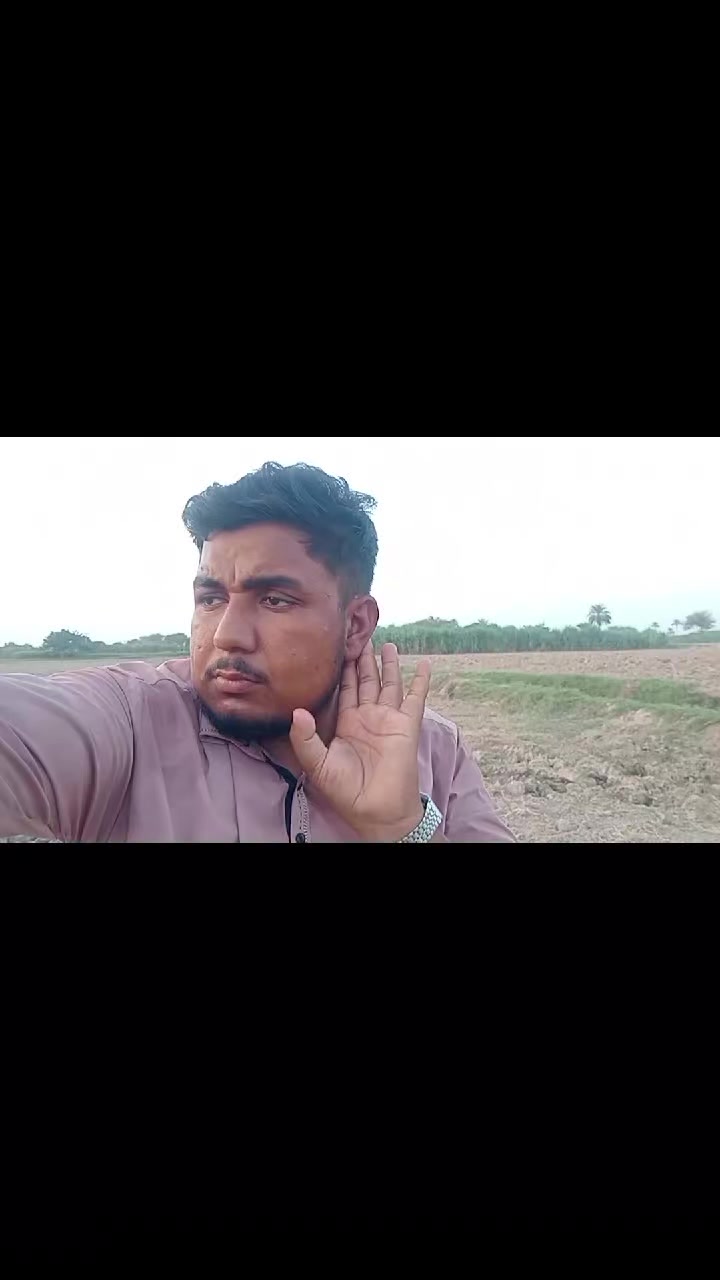@salmanbrand33