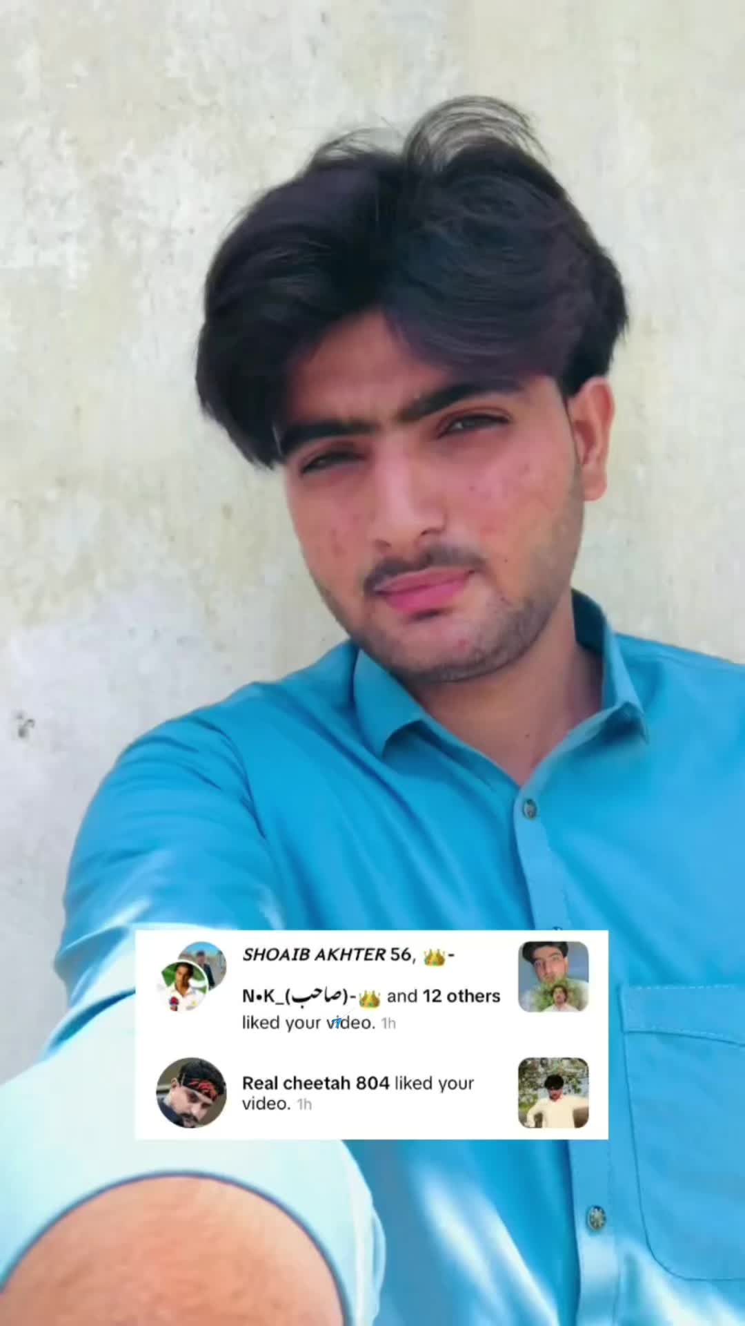 @Muhammad_OKZ🔥