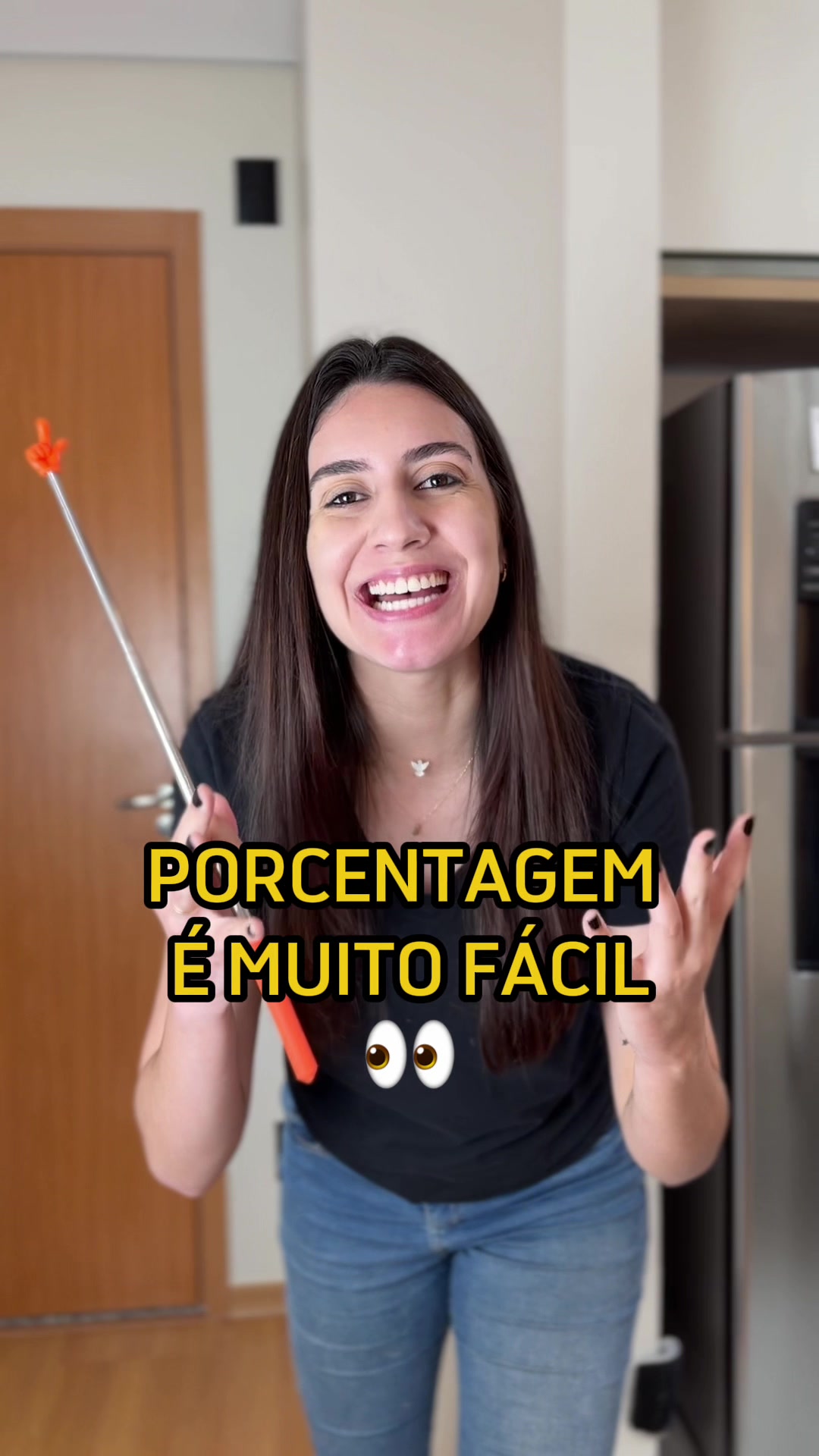 @Prof. Fer Garcia