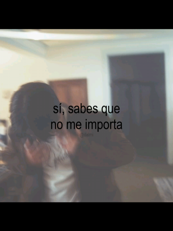 @𝘥𝘢𝘭𝘮𝘪