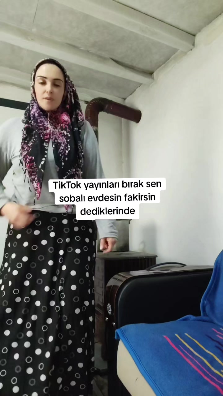 @Pınar Demir