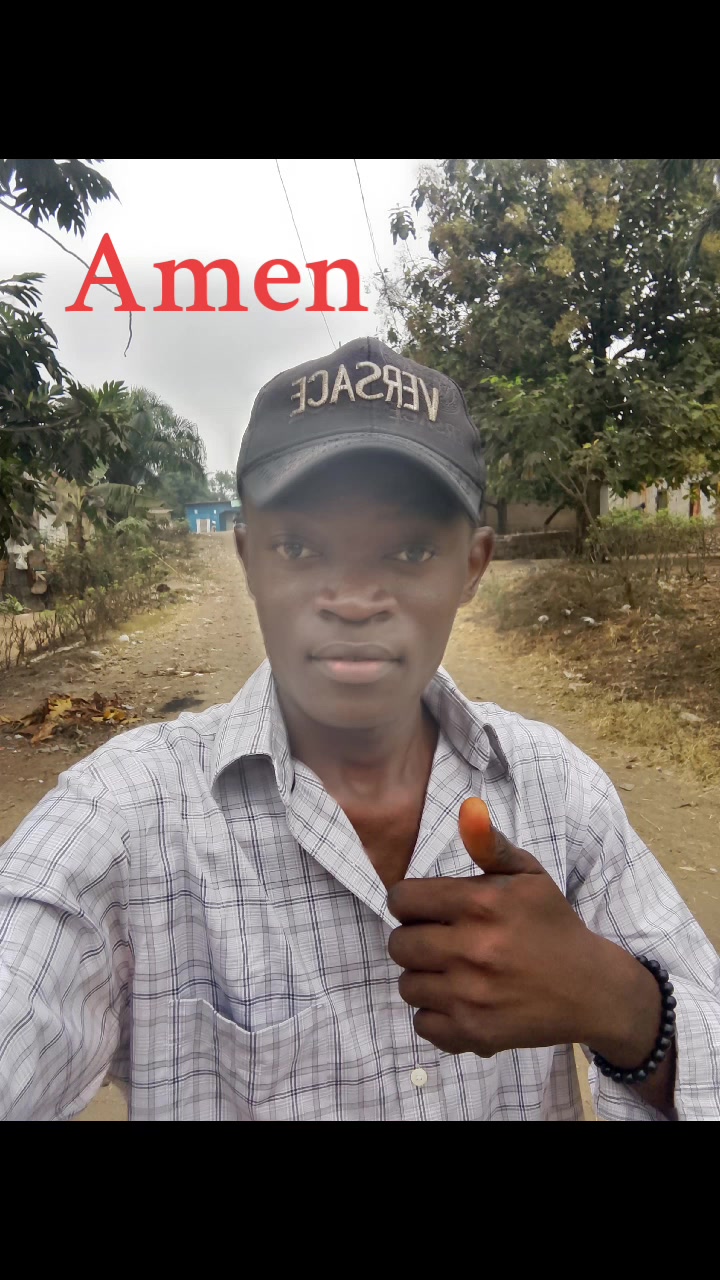 @jean beya