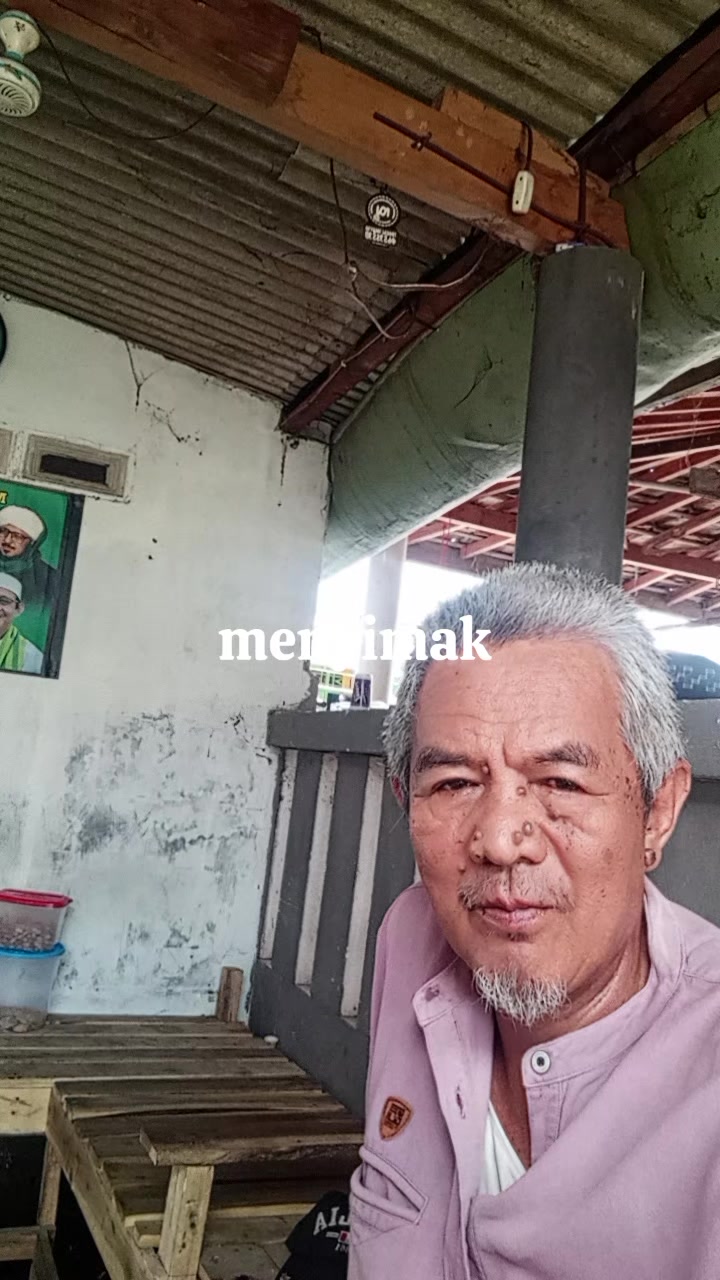 @Abd. syukur