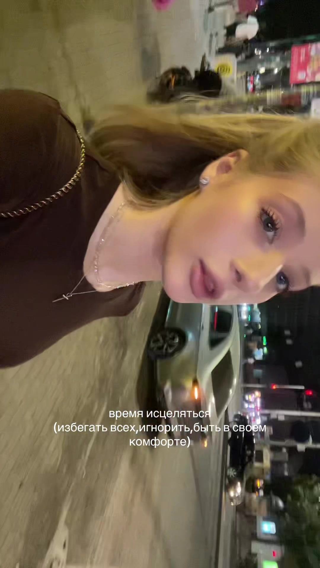 @полина зая