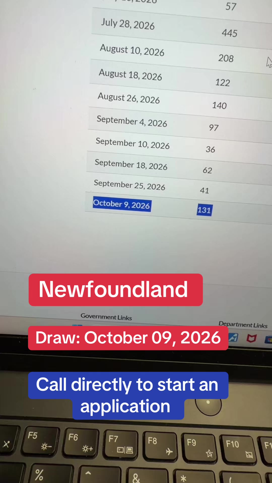 @Aman Kaur- RCIC 🇨🇦