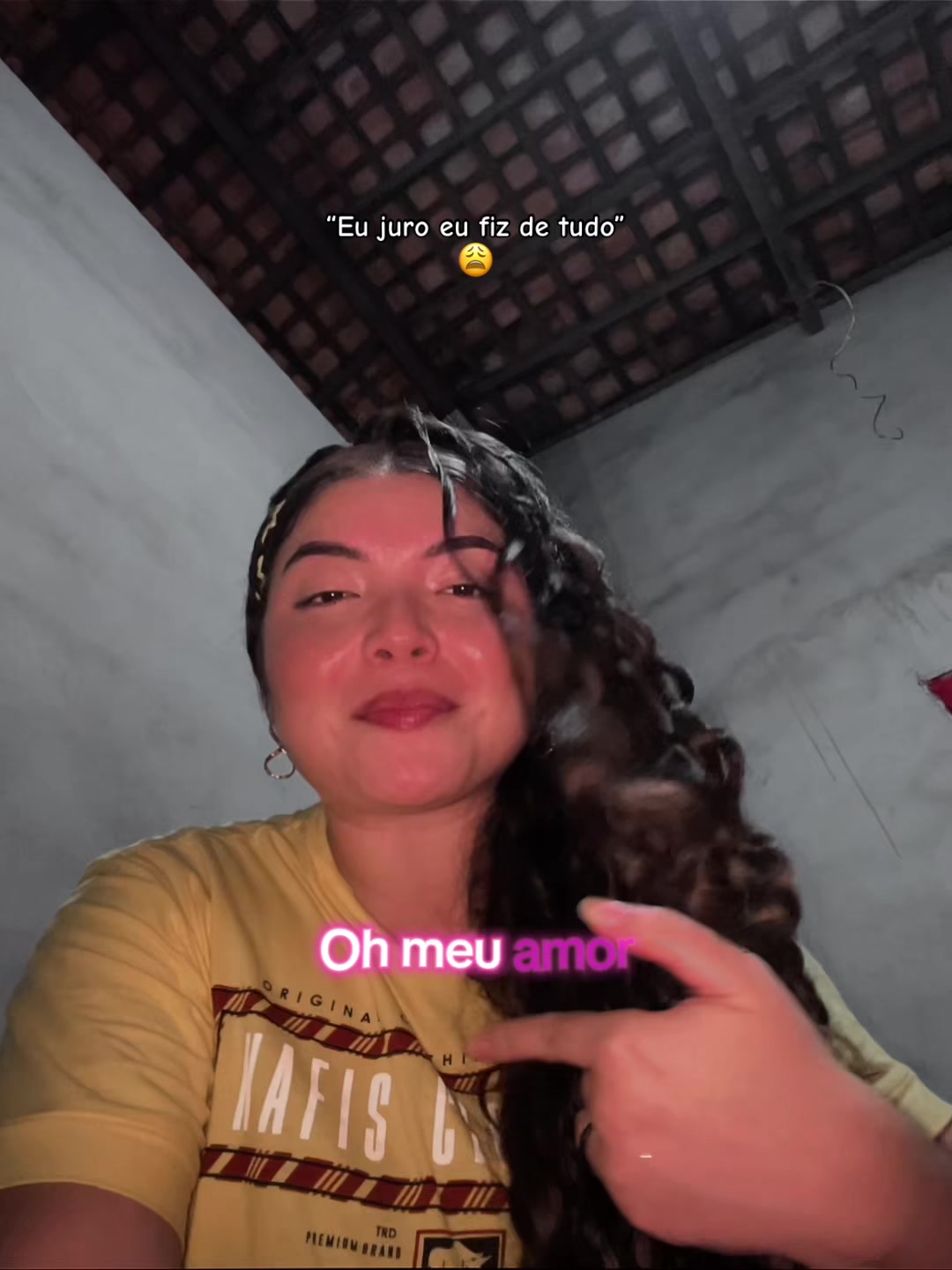 @RAINHA DO PARÁ👑💃🏼
