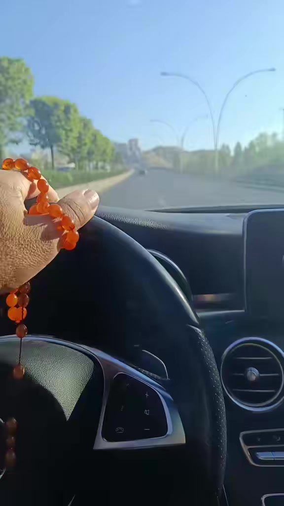 @Duran Karakaş