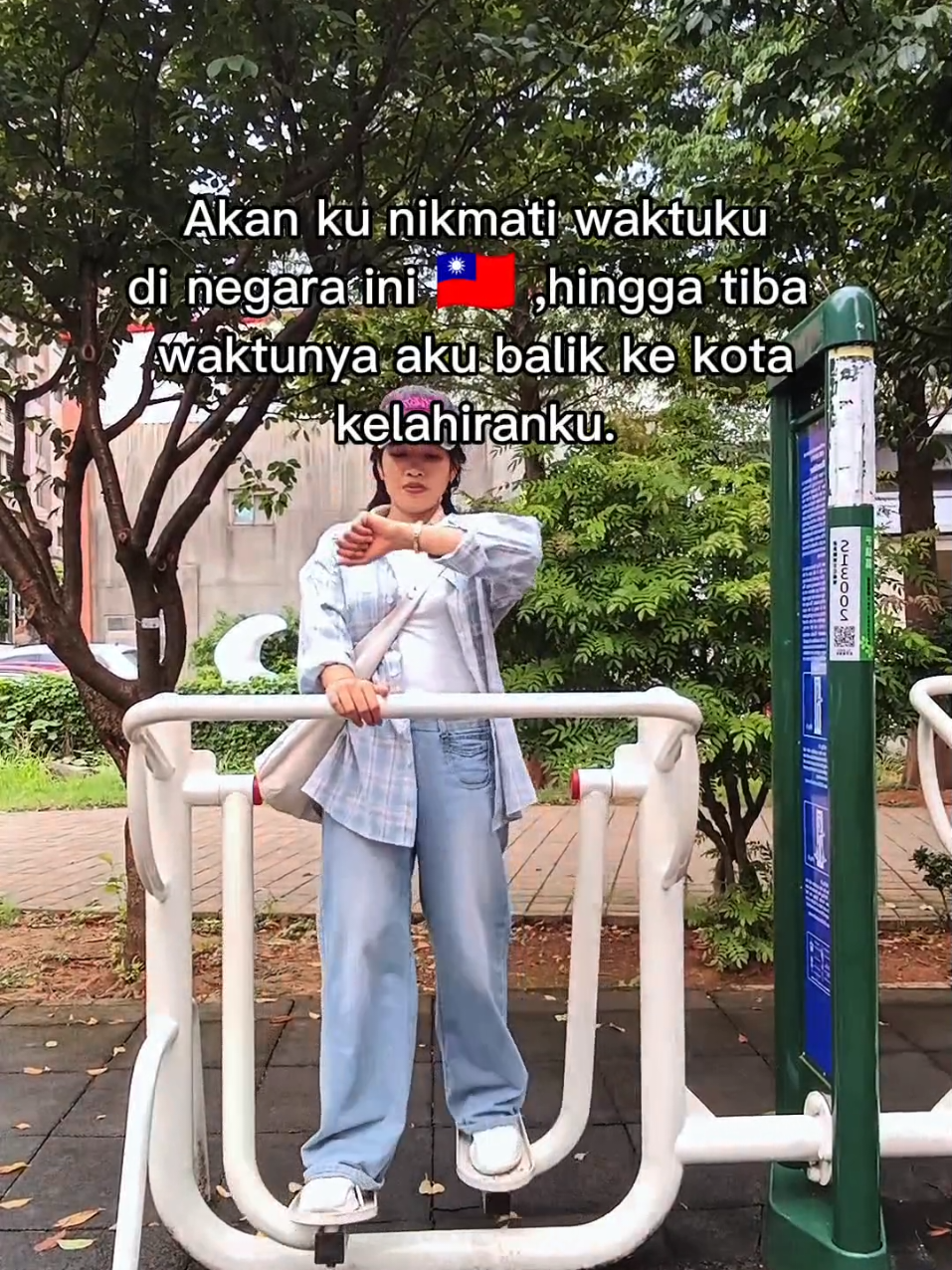 @โณ๐๐๊ซ๐ฑ ๐ผ