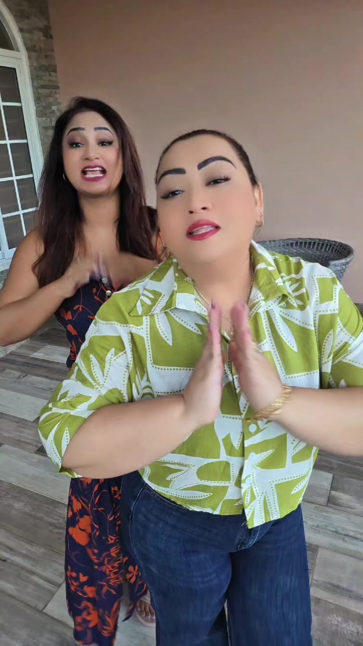 @โฆ๐ฎ๐ฝ๐๐๐'๐ ๐ฅ๐๐๐๐๐๐โฆ