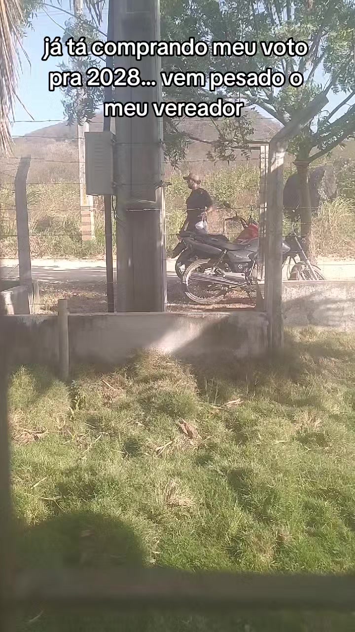 @gil_só_risos