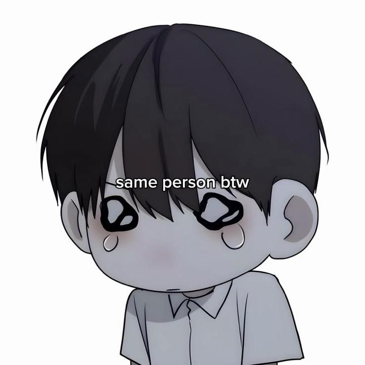@lia