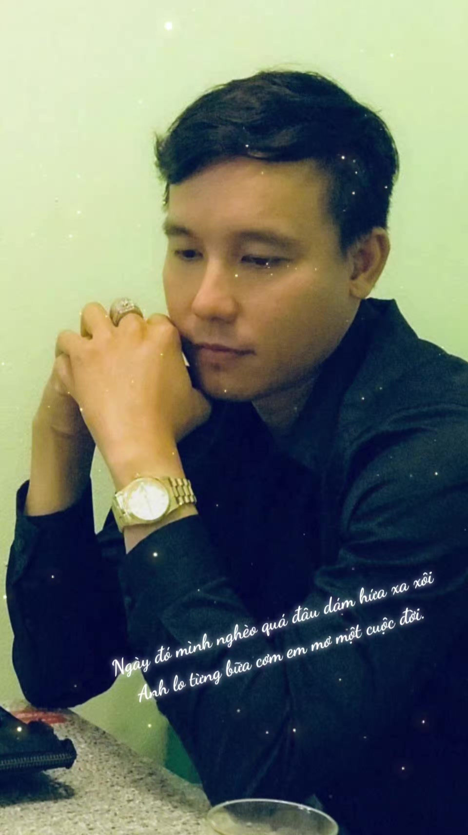 @NEED NGUYEN