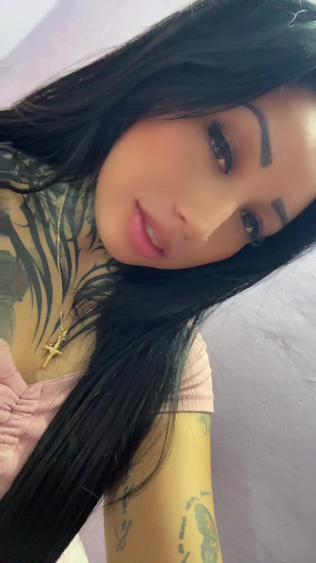 @Alvarado Alejandra❤️