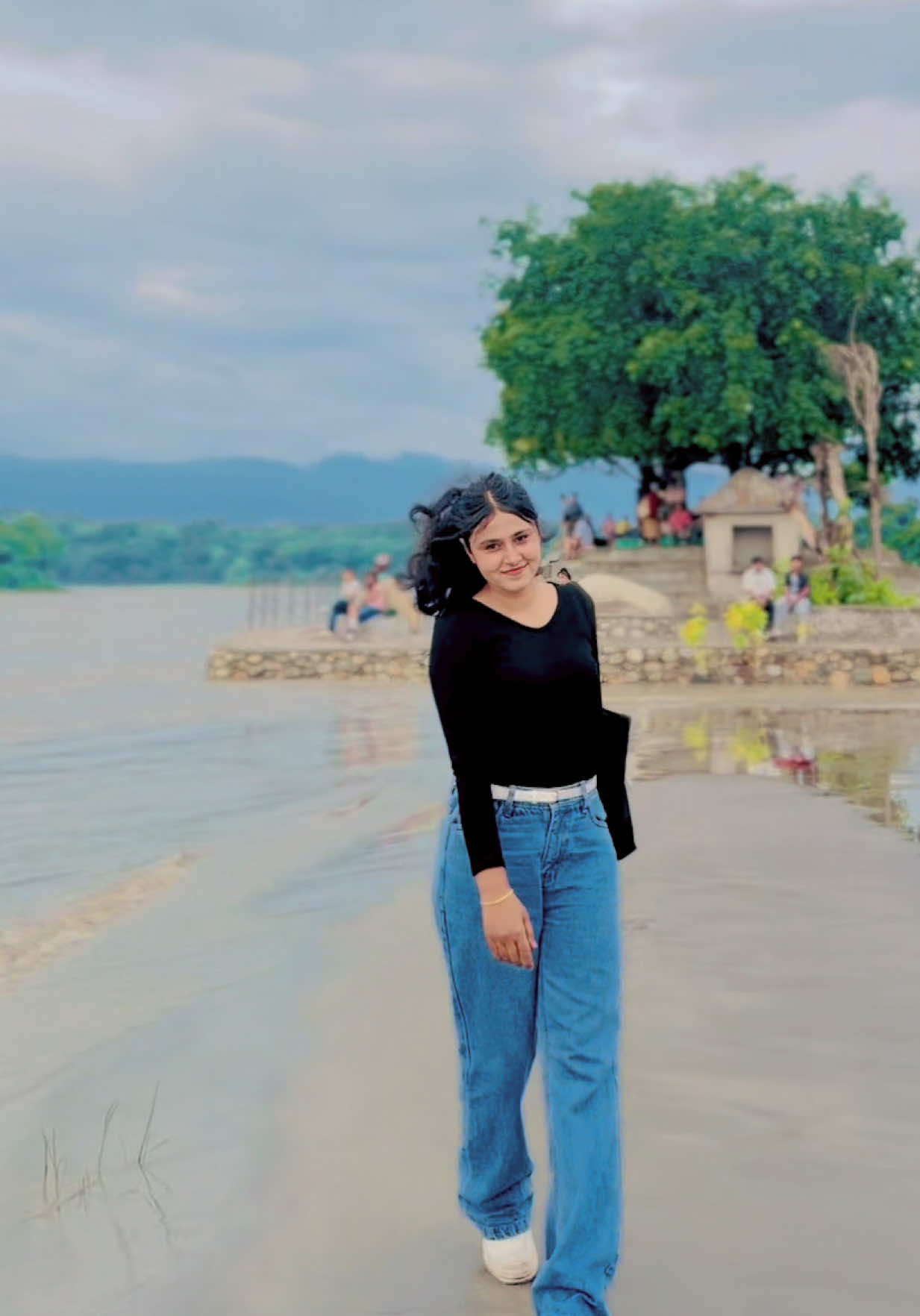 @Nanu Mamta🦚🪈