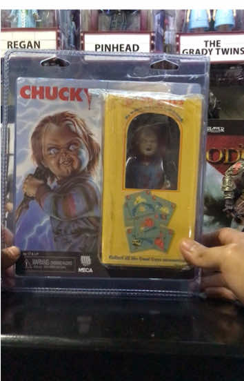 @Good Guys Toys 956