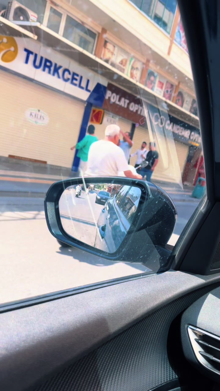 @ابو مروان ممد
