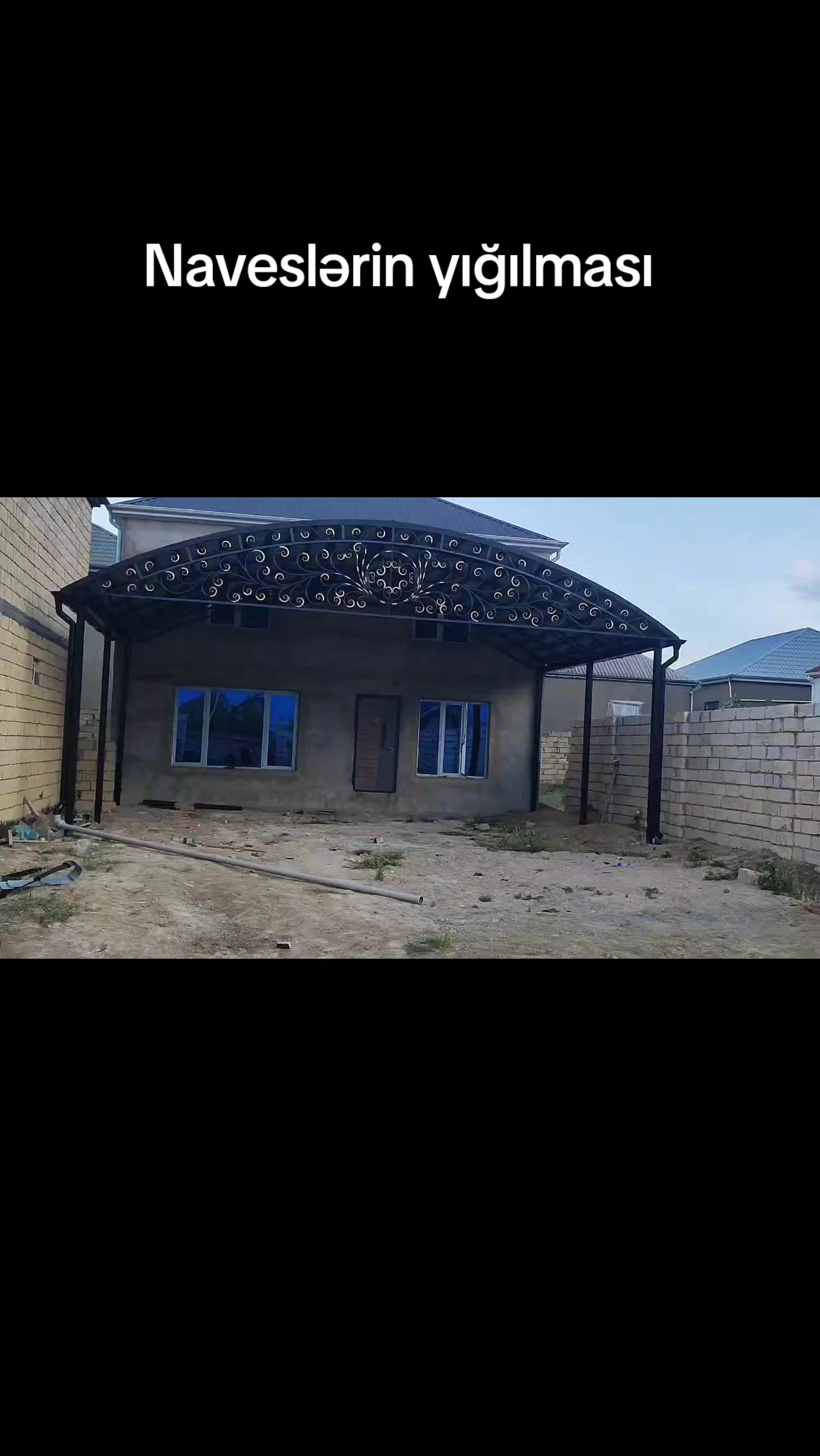 @paşa oğlu inşaat