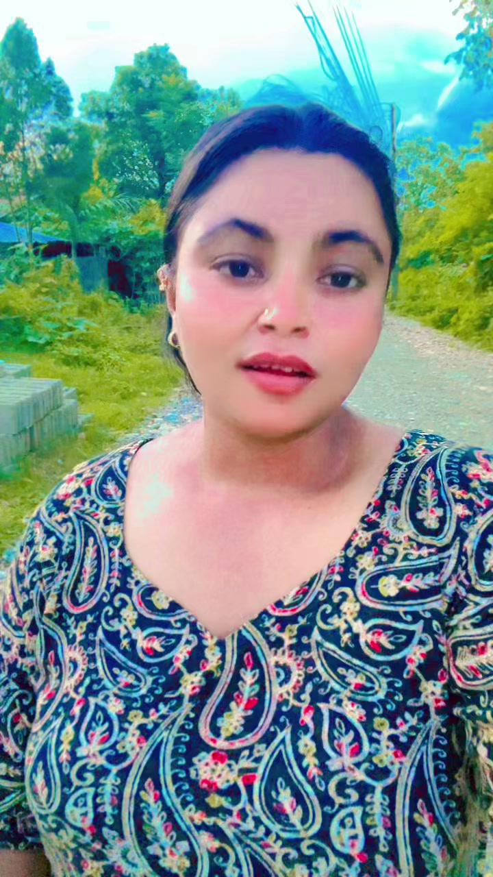 @susmitabagdash8