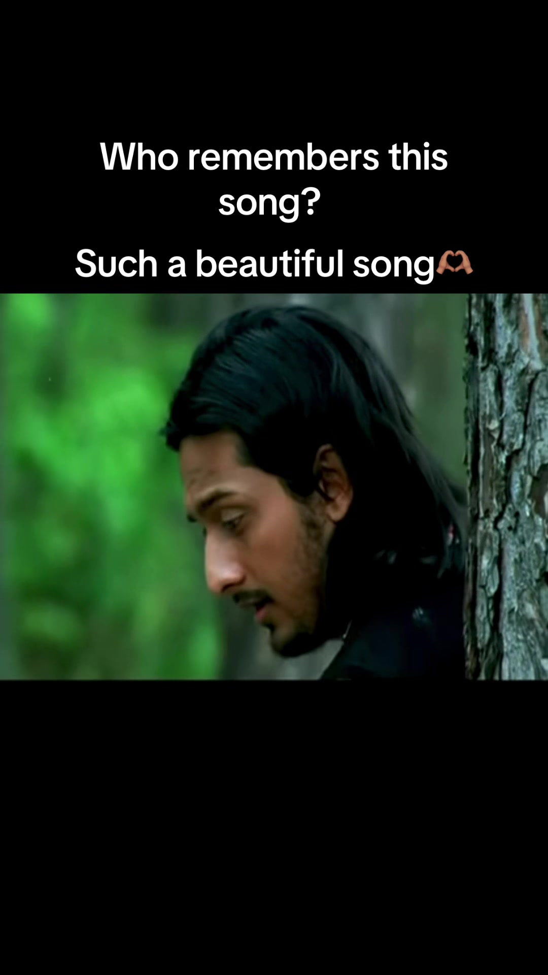 @🥀🌸Music with feeza🌸🥀