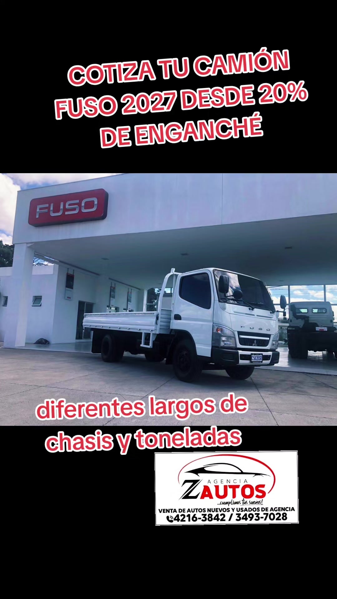 @Agencia Zautos