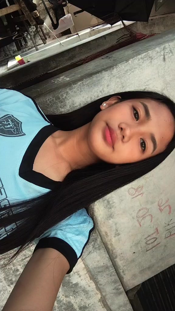 @&deg;<JILLI_ANS>&deg;