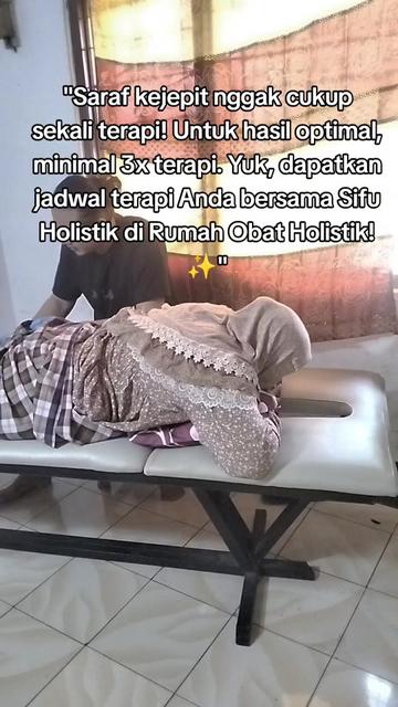 @Klinik ROH🌿