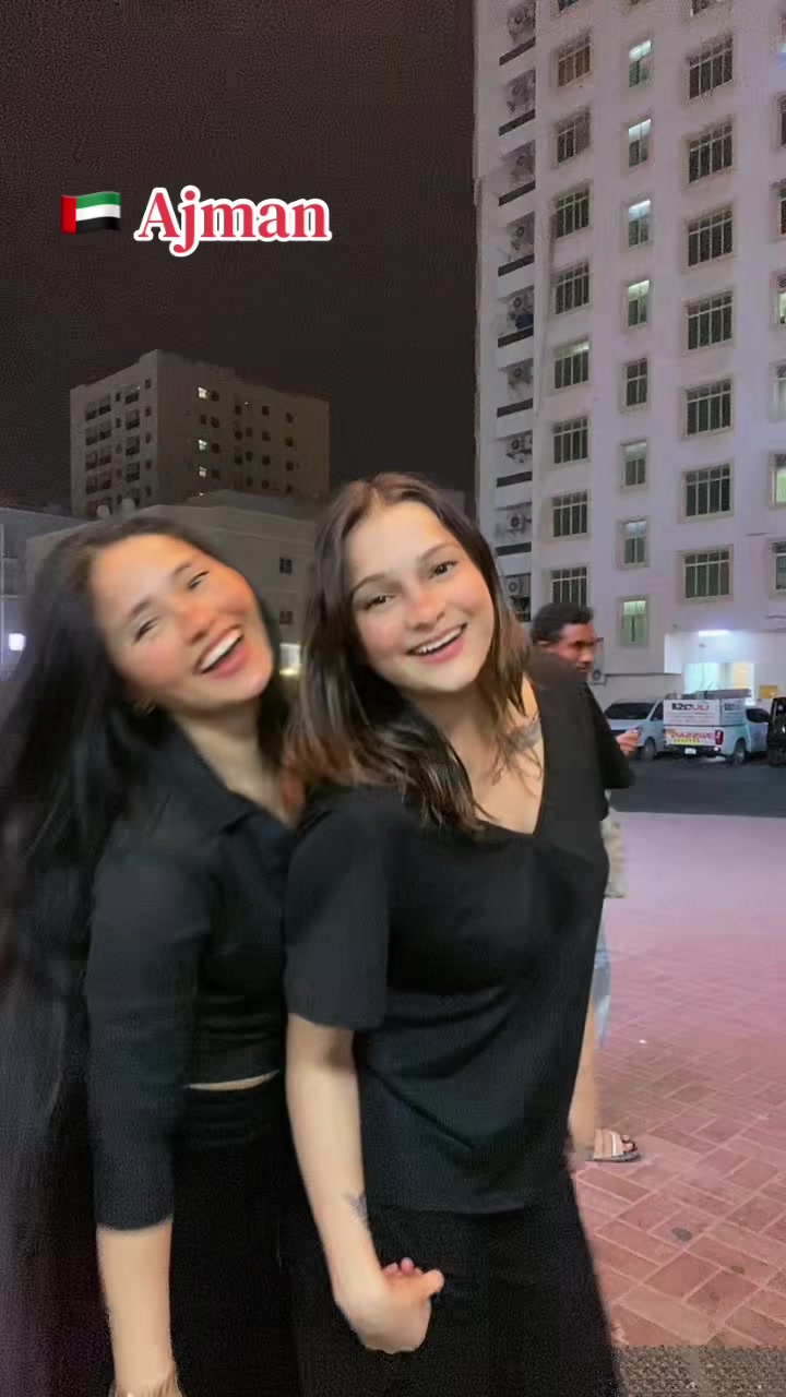 @Jojo