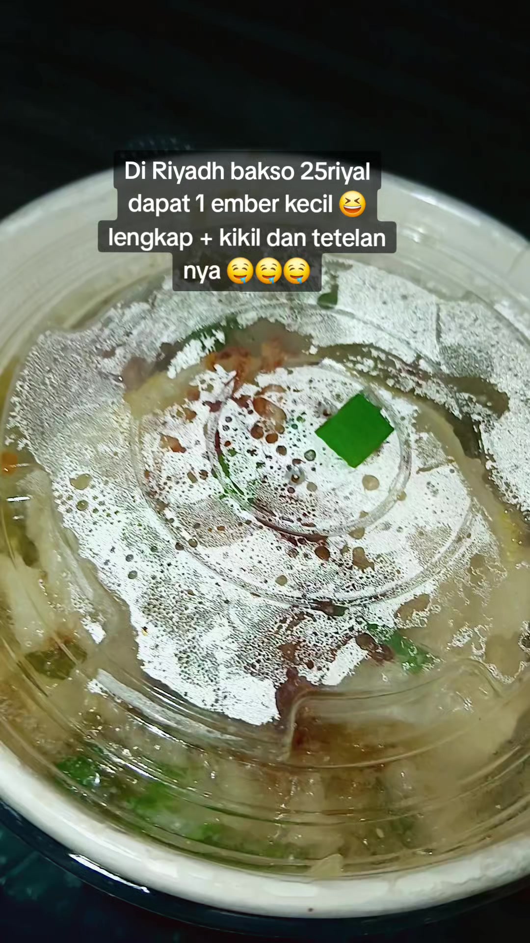 @๐๐พ๐ผ๐ด๐ช๐ท ๐บ