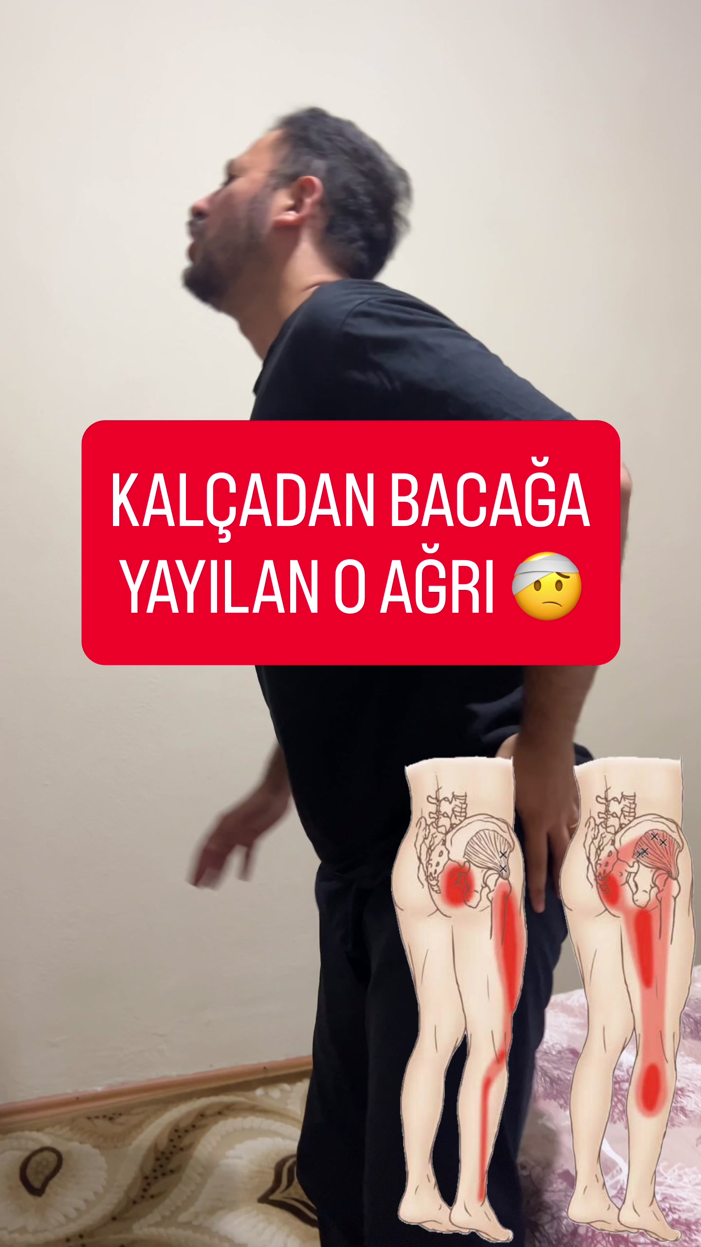 @Fizyoterapist_C&uuml;neyt