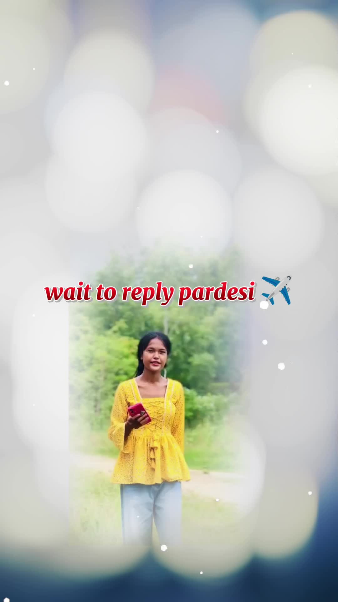 @@📸💋ADR&deg;༄●⃝Anand࿐👑❌