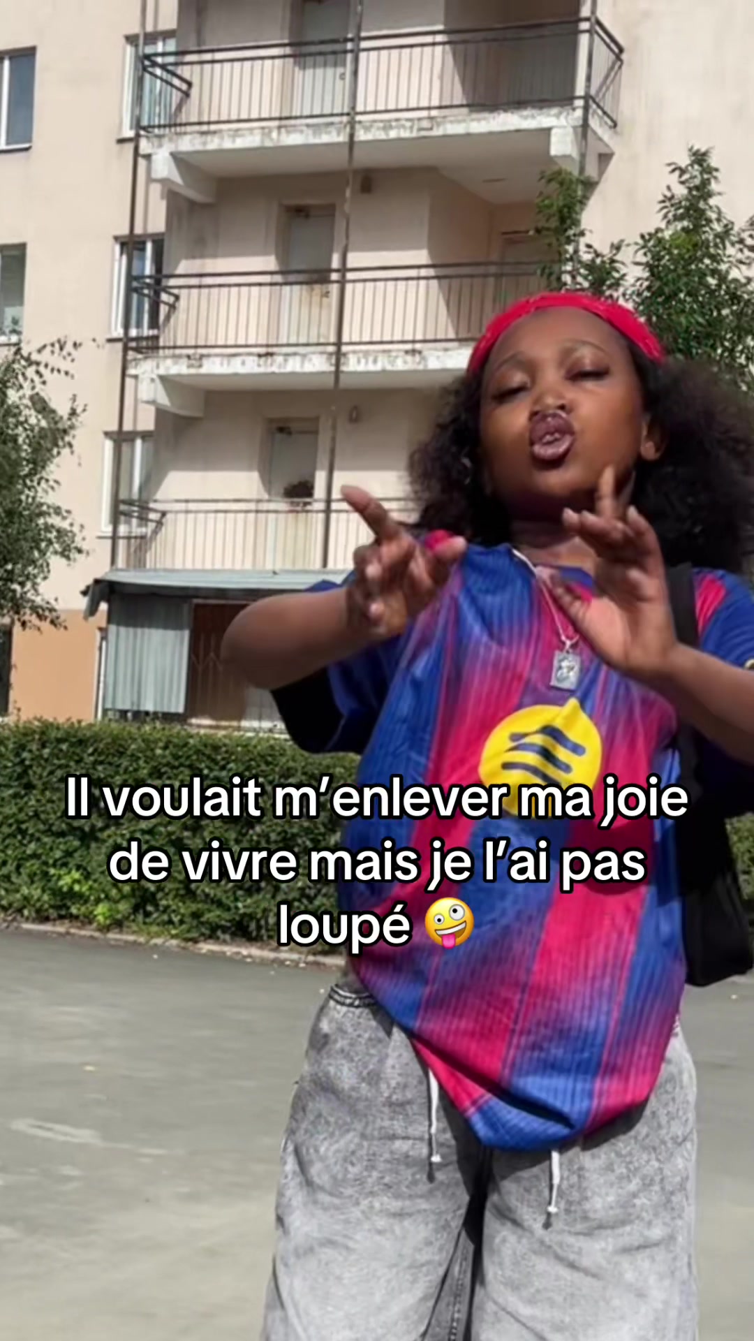 @M’mahawa Sidibé🇬🇳🇷🇺
