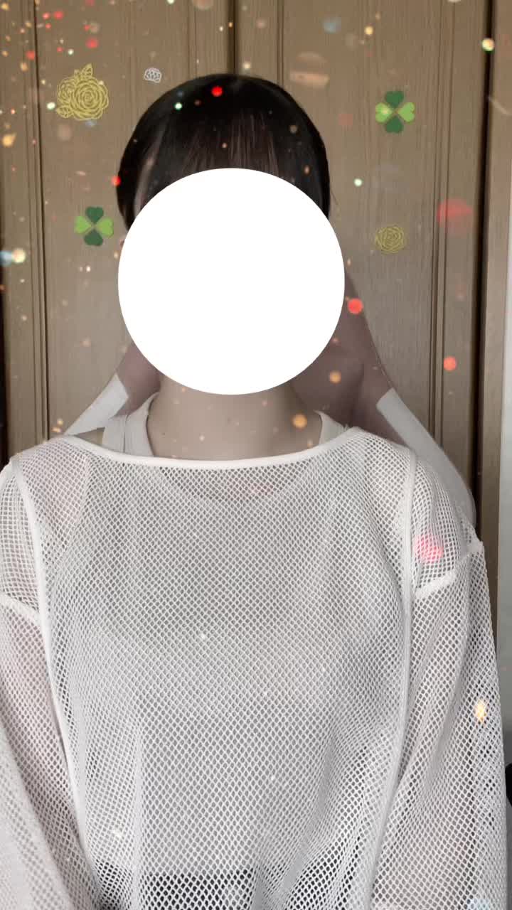 @ひ な .