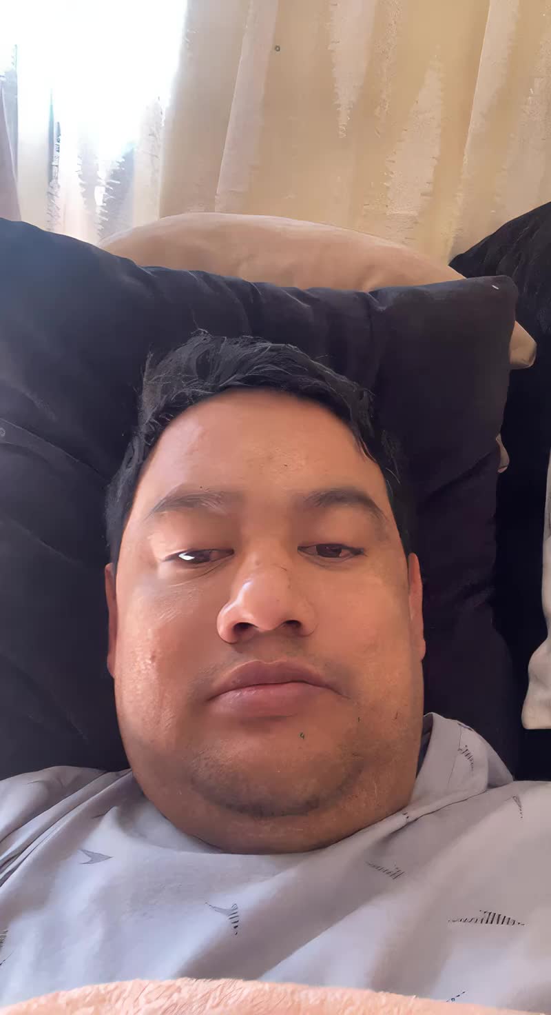 @anisbhai21