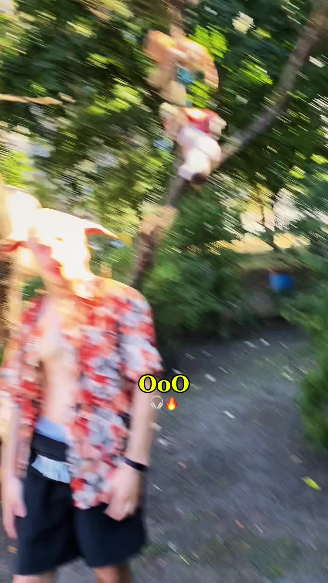 @KNYR