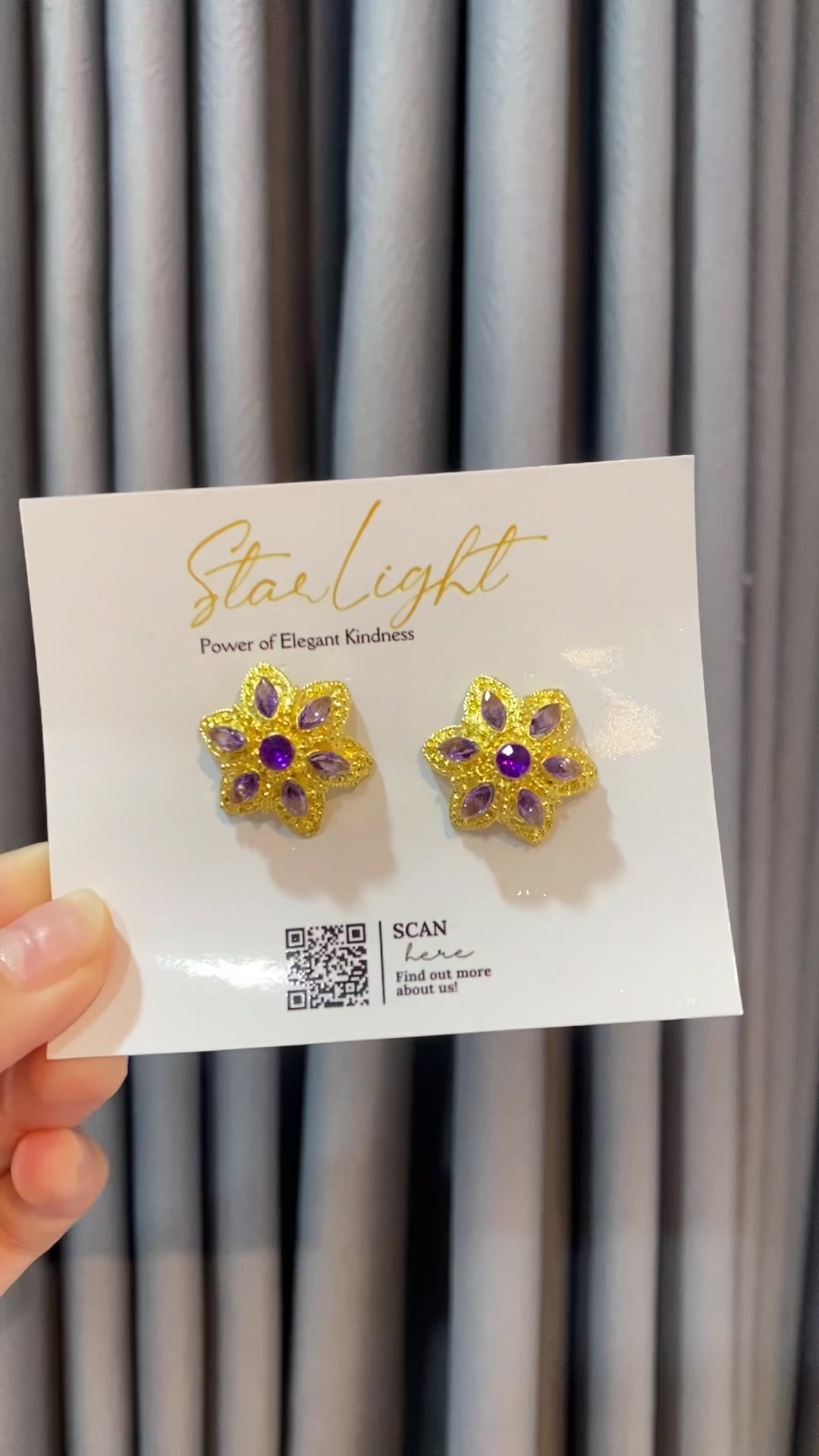 @Starlight_Aksesoris