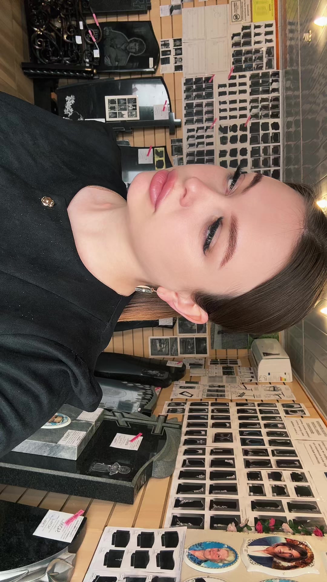 @аришель🦋