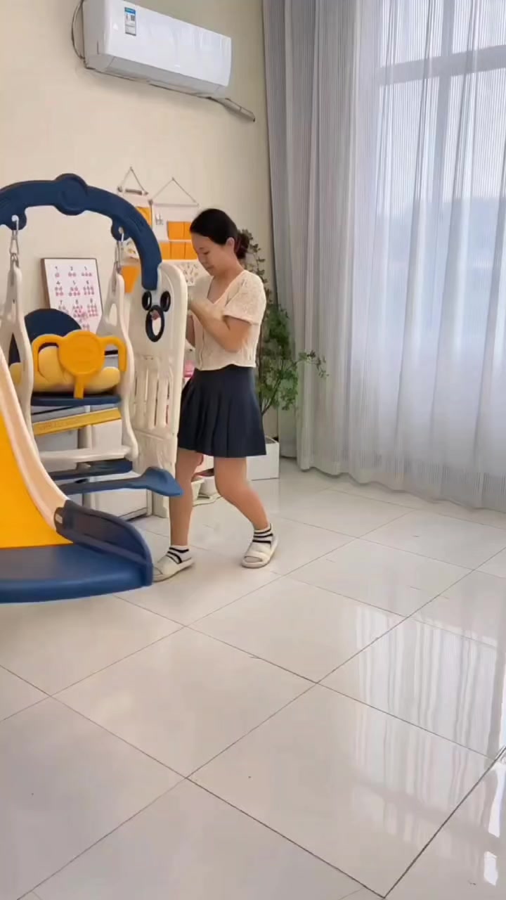 @متجر بن نايف 2
